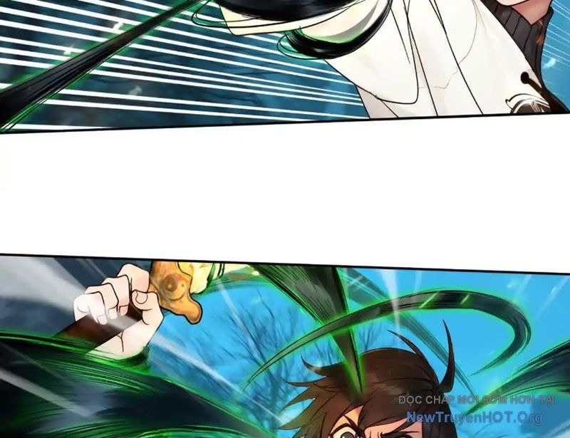 Thiên Sư Phục Linh Chap 8 - Next Chap 9