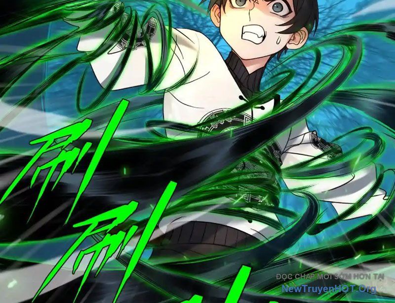 Thiên Sư Phục Linh Chap 8 - Next Chap 9