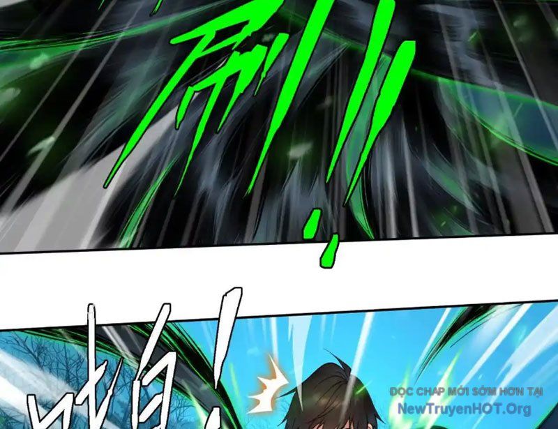 Thiên Sư Phục Linh Chap 8 - Next Chap 9