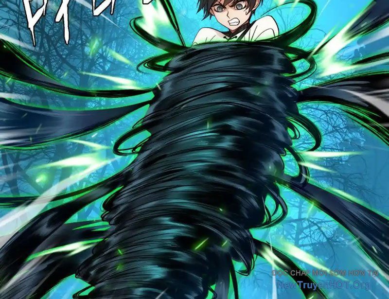 Thiên Sư Phục Linh Chap 8 - Next Chap 9