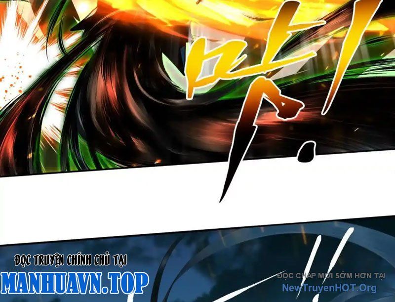 Thiên Sư Phục Linh Chap 8 - Next Chap 9