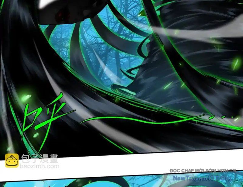 Thiên Sư Phục Linh Chap 8 - Next Chap 9