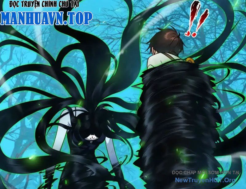 Thiên Sư Phục Linh Chap 8 - Next Chap 9