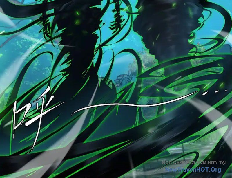 Thiên Sư Phục Linh Chap 8 - Next Chap 9