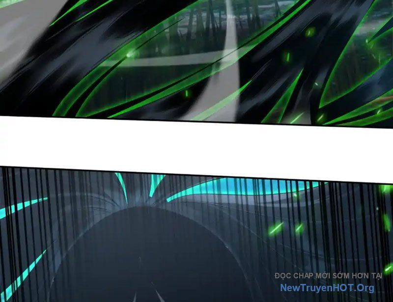 Thiên Sư Phục Linh Chap 8 - Next Chap 9