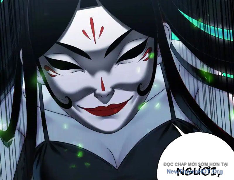 Thiên Sư Phục Linh Chap 8 - Next Chap 9