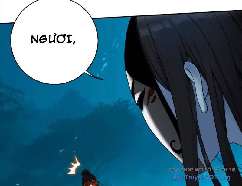 Thiên Sư Phục Linh Chap 8 - Next Chap 9