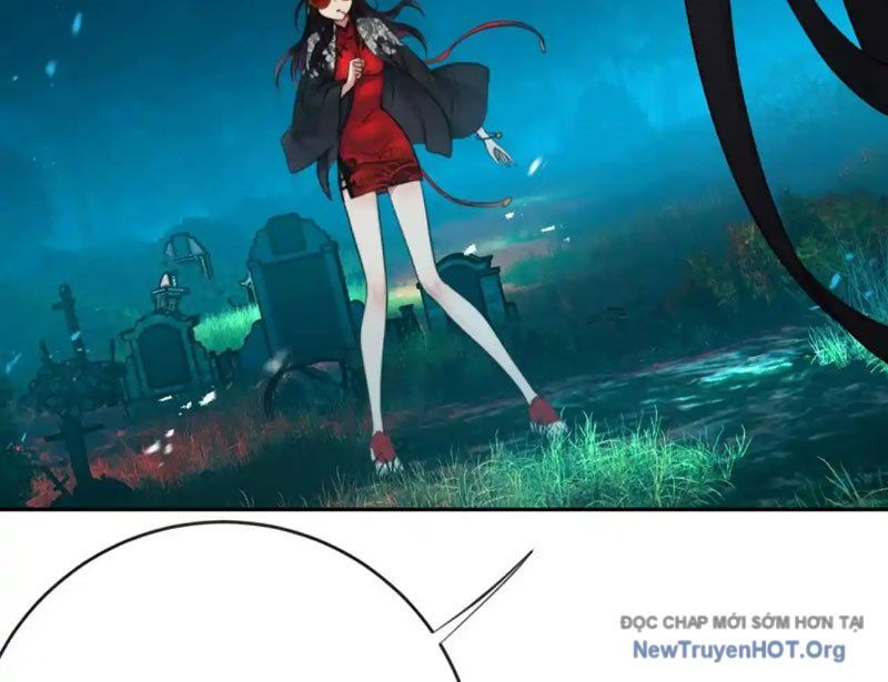 Thiên Sư Phục Linh Chap 8 - Next Chap 9