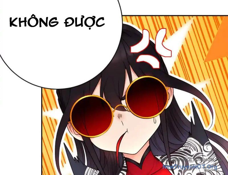 Thiên Sư Phục Linh Chap 8 - Next Chap 9