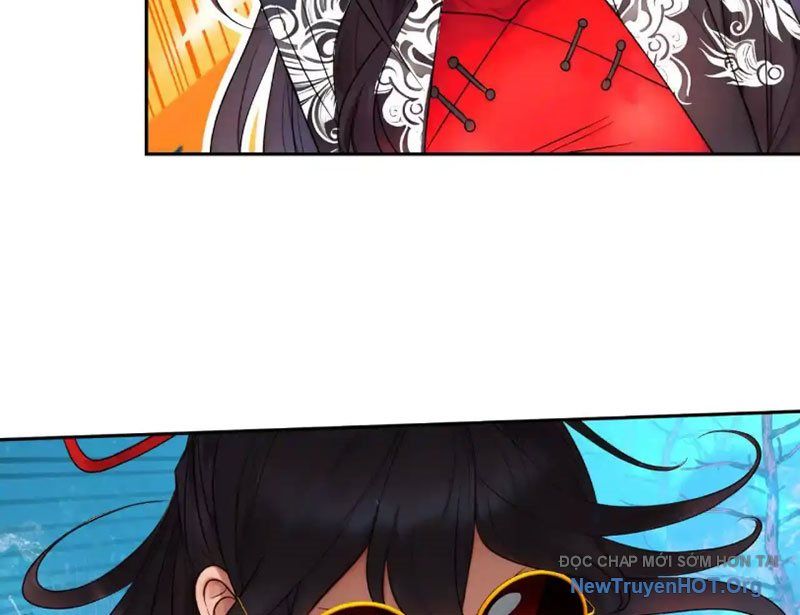 Thiên Sư Phục Linh Chap 8 - Next Chap 9