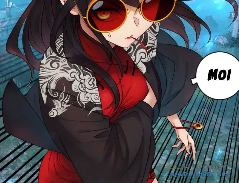 Thiên Sư Phục Linh Chap 8 - Next Chap 9