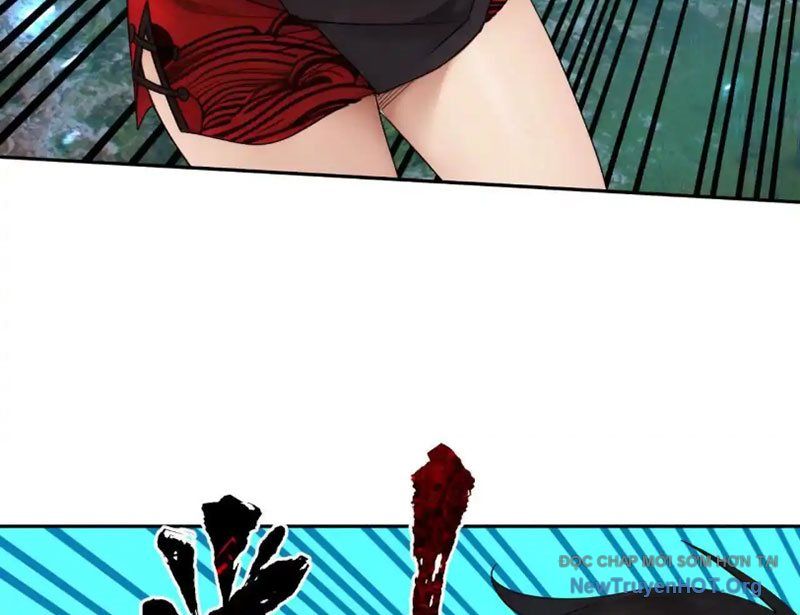 Thiên Sư Phục Linh Chap 8 - Next Chap 9