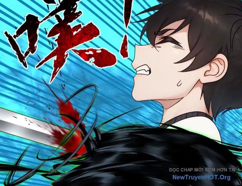 Thiên Sư Phục Linh Chap 8 - Next Chap 9