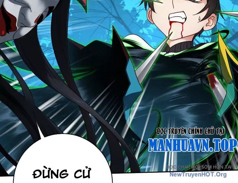 Thiên Sư Phục Linh Chap 8 - Next Chap 9