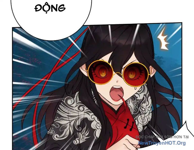 Thiên Sư Phục Linh Chap 8 - Next Chap 9