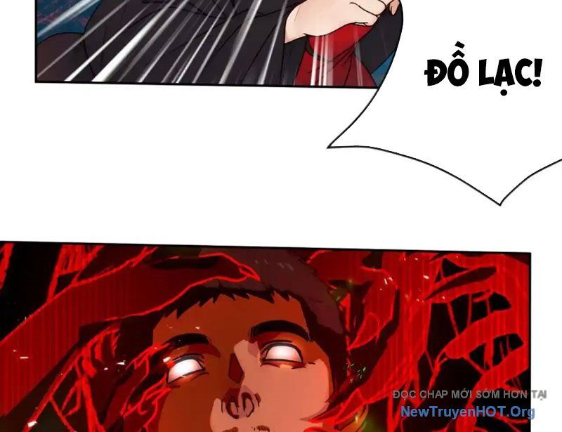 Thiên Sư Phục Linh Chap 8 - Next Chap 9