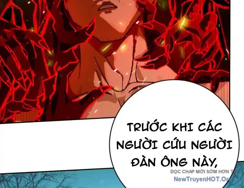 Thiên Sư Phục Linh Chap 8 - Next Chap 9