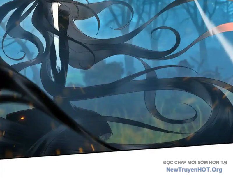 Thiên Sư Phục Linh Chap 8 - Next Chap 9