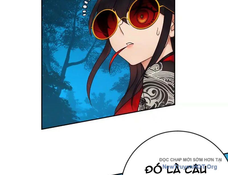 Thiên Sư Phục Linh Chap 8 - Next Chap 9