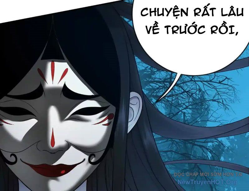 Thiên Sư Phục Linh Chap 8 - Next Chap 9