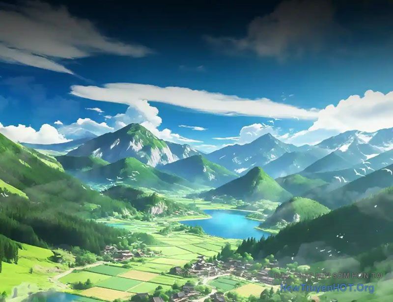 Thiên Sư Phục Linh Chap 8 - Next Chap 9