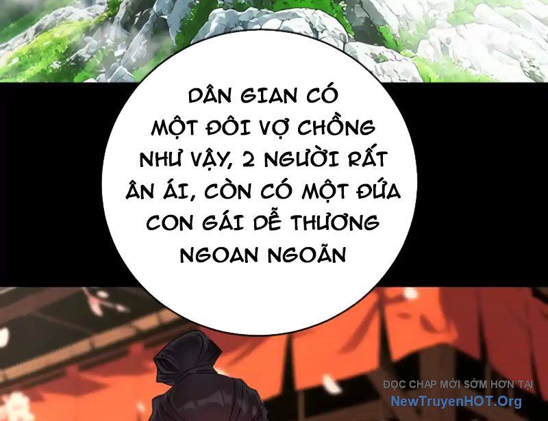 Thiên Sư Phục Linh Chap 8 - Next Chap 9