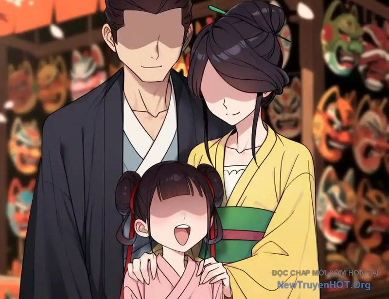 Thiên Sư Phục Linh Chap 8 - Next Chap 9