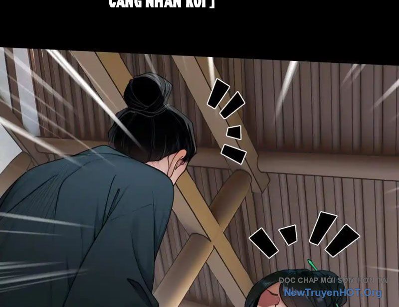 Thiên Sư Phục Linh Chap 8 - Next Chap 9