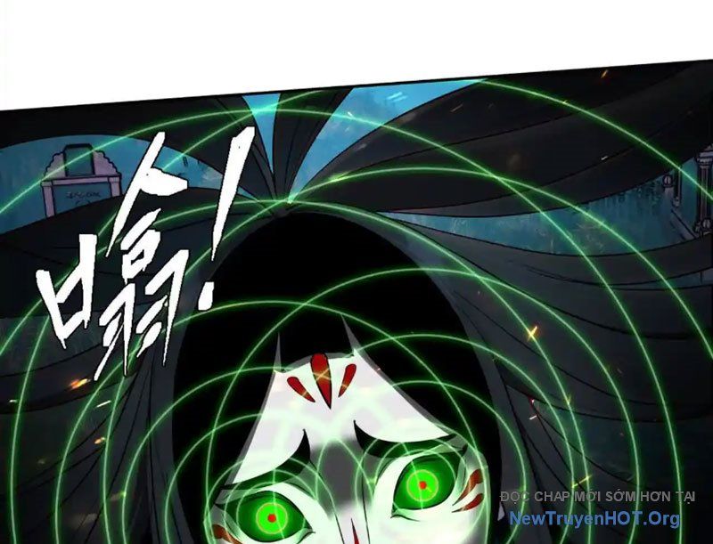 Thiên Sư Phục Linh Chap 8 - Next Chap 9