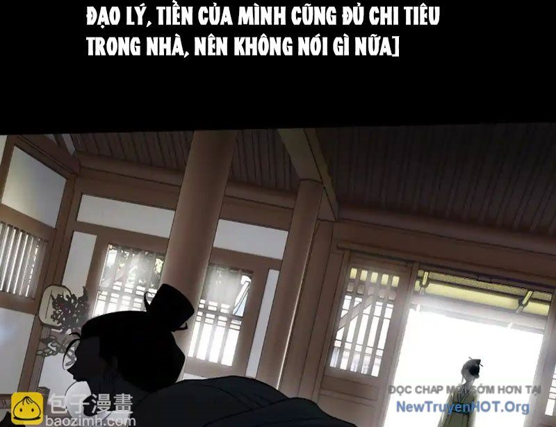 Thiên Sư Phục Linh Chap 8 - Next Chap 9