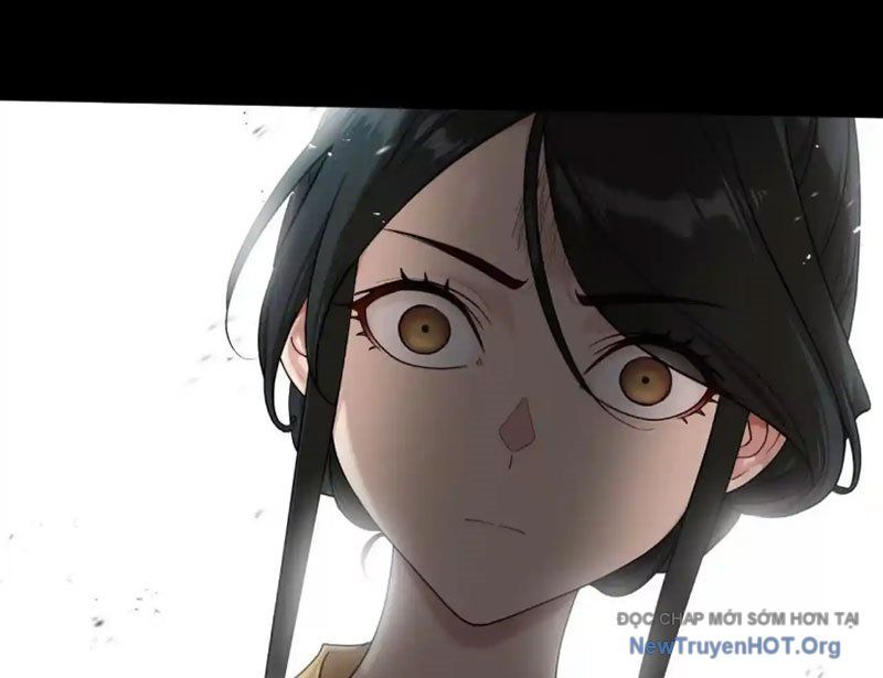 Thiên Sư Phục Linh Chap 8 - Next Chap 9