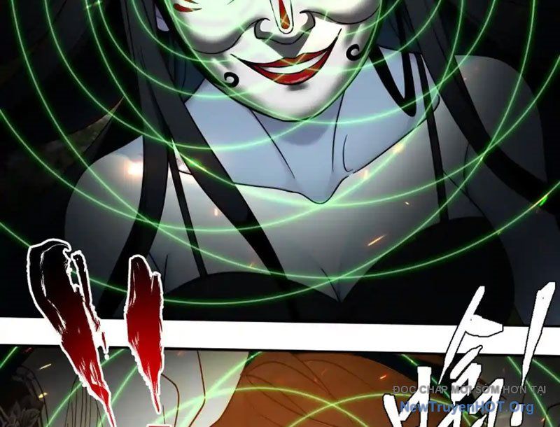 Thiên Sư Phục Linh Chap 8 - Next Chap 9