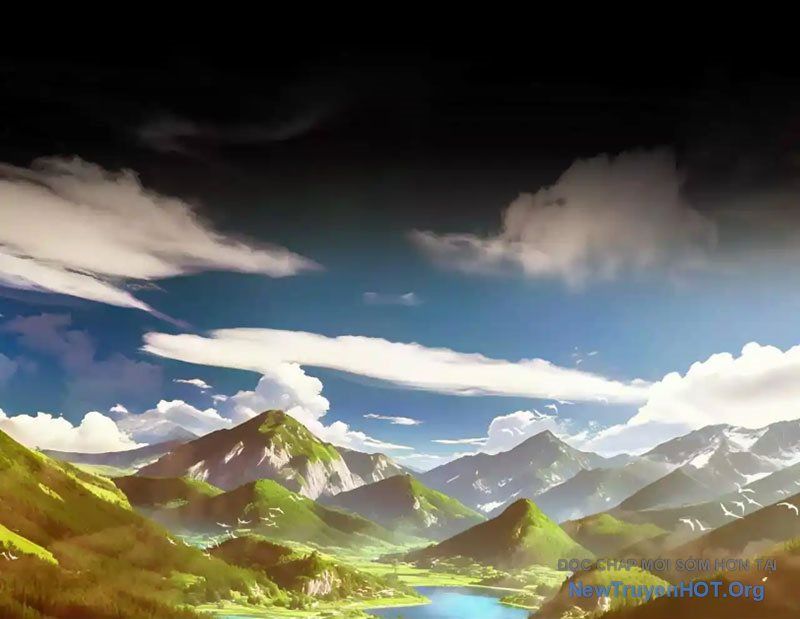 Thiên Sư Phục Linh Chap 9 - Next Chap 10