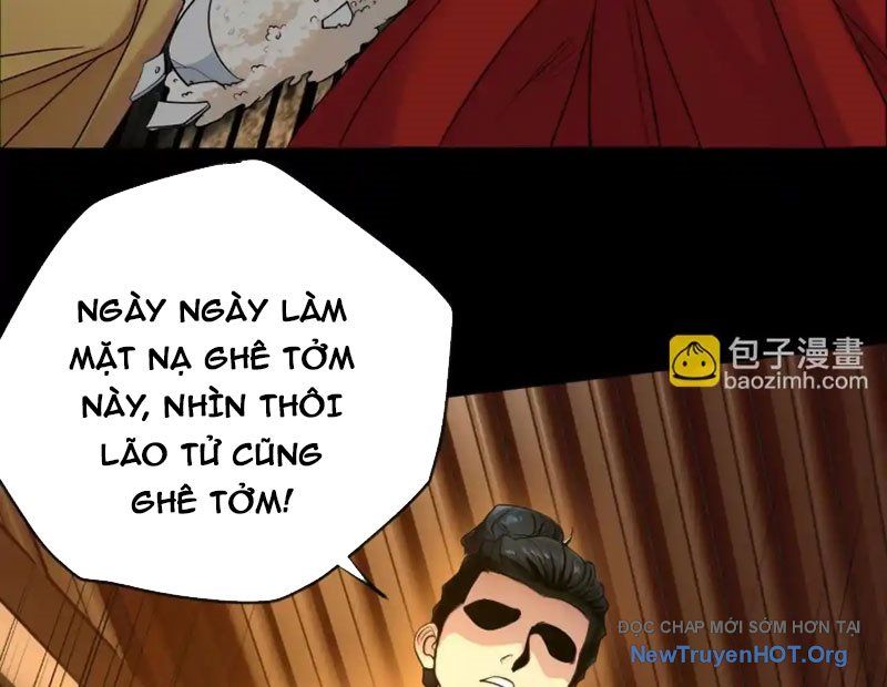 Thiên Sư Phục Linh Chap 9 - Next Chap 10
