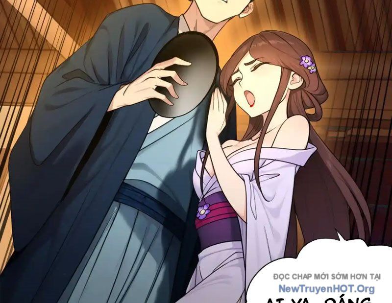 Thiên Sư Phục Linh Chap 9 - Next Chap 10