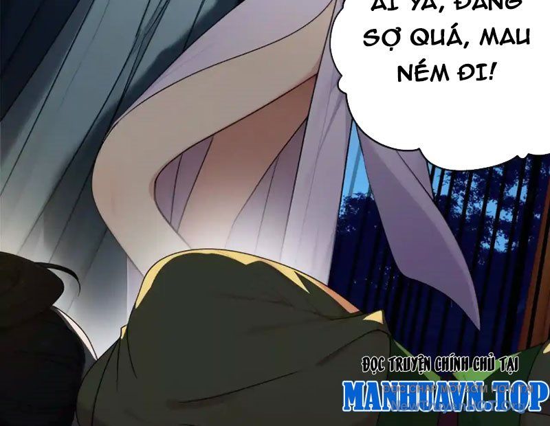 Thiên Sư Phục Linh Chap 9 - Next Chap 10