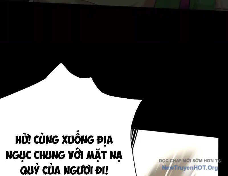 Thiên Sư Phục Linh Chap 9 - Next Chap 10
