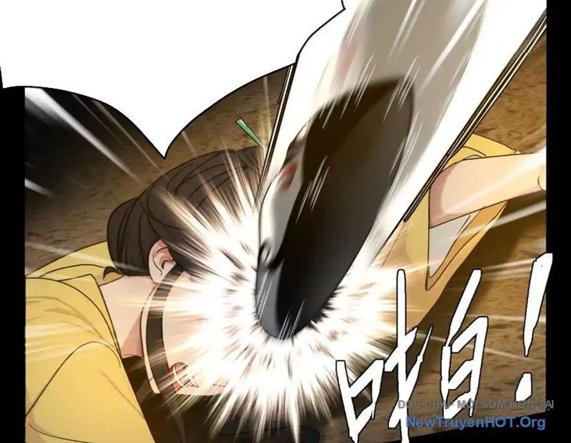 Thiên Sư Phục Linh Chap 9 - Next Chap 10