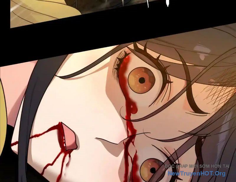 Thiên Sư Phục Linh Chap 9 - Next Chap 10