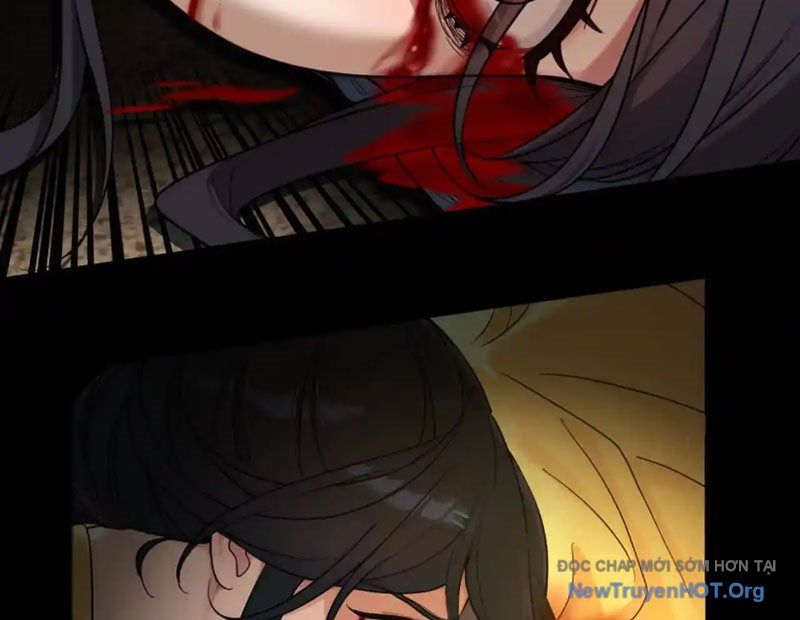 Thiên Sư Phục Linh Chap 9 - Next Chap 10