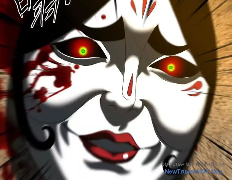 Thiên Sư Phục Linh Chap 9 - Next Chap 10