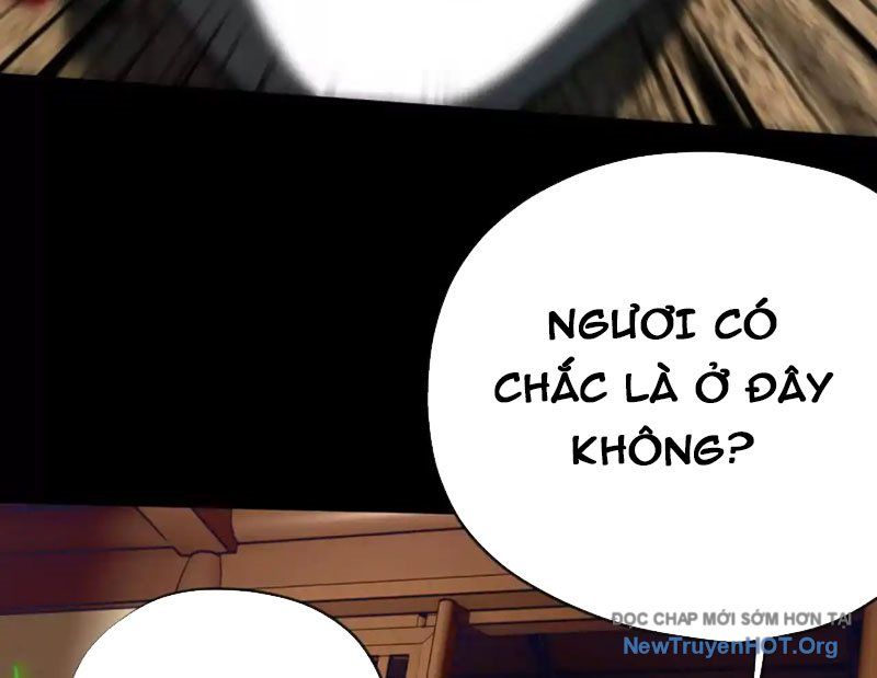 Thiên Sư Phục Linh Chap 9 - Next Chap 10