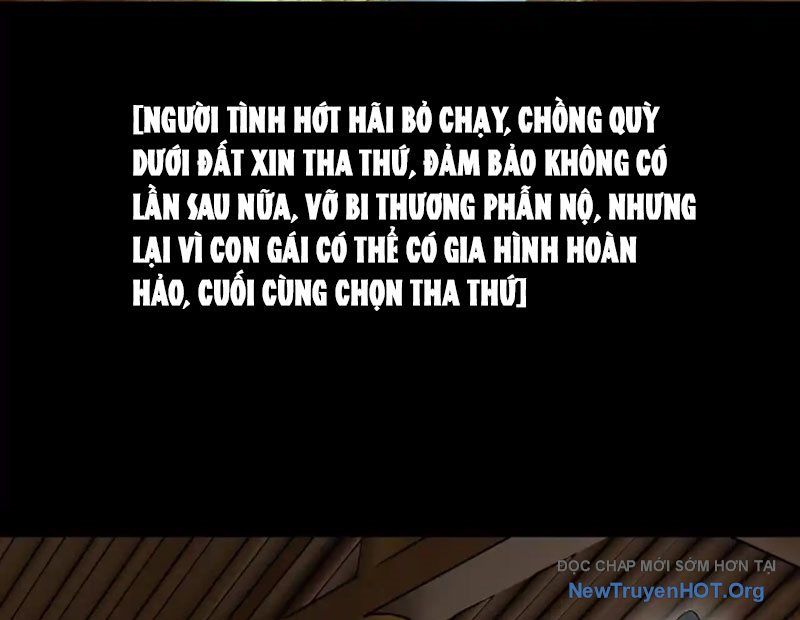 Thiên Sư Phục Linh Chap 9 - Next Chap 10