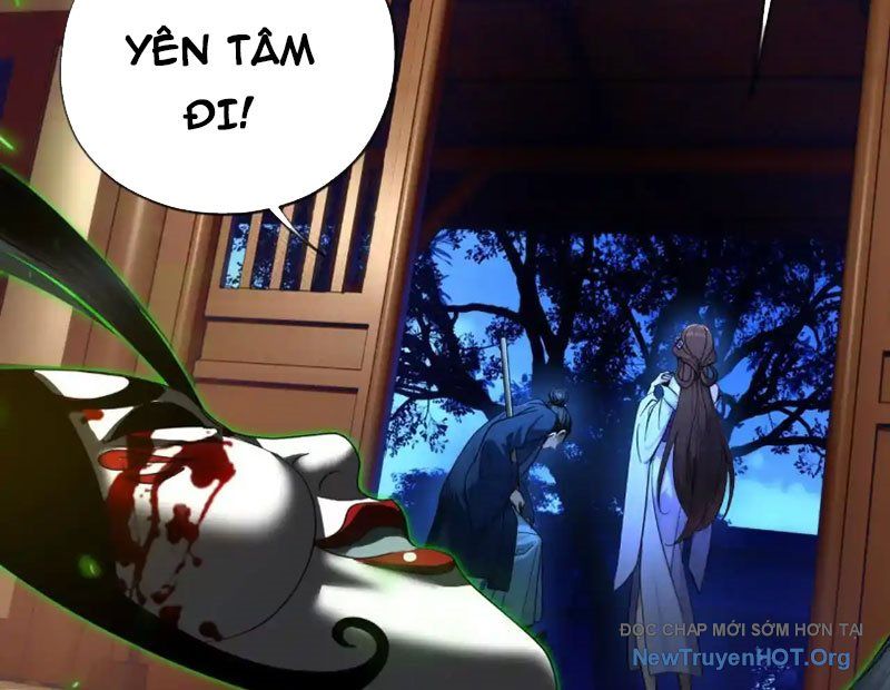 Thiên Sư Phục Linh Chap 9 - Next Chap 10