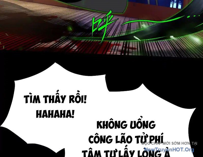 Thiên Sư Phục Linh Chap 9 - Next Chap 10