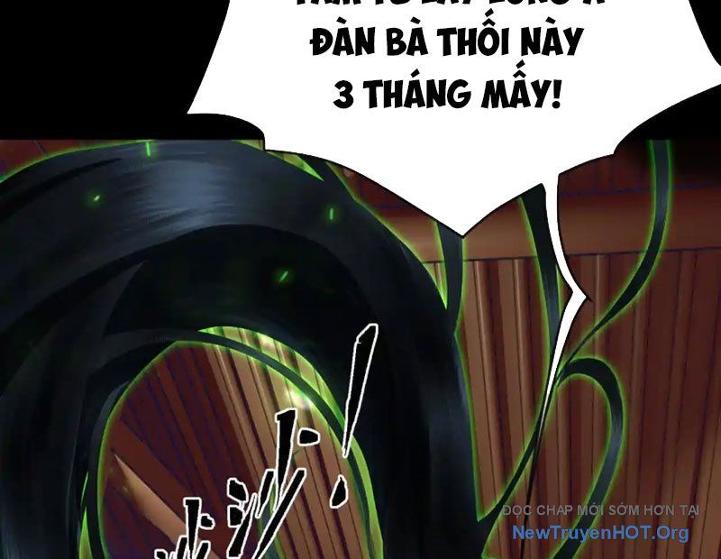 Thiên Sư Phục Linh Chap 9 - Next Chap 10