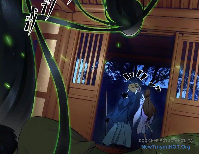 Thiên Sư Phục Linh Chap 9 - Next Chap 10