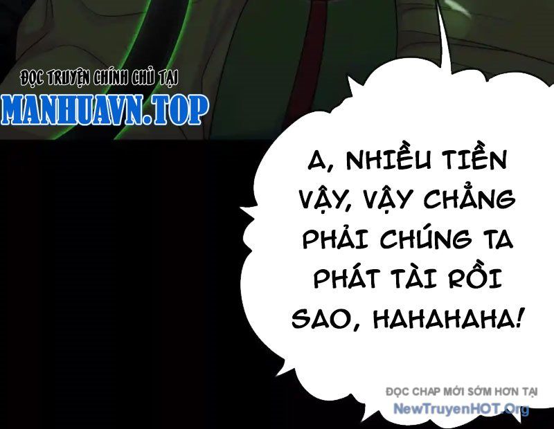 Thiên Sư Phục Linh Chap 9 - Next Chap 10