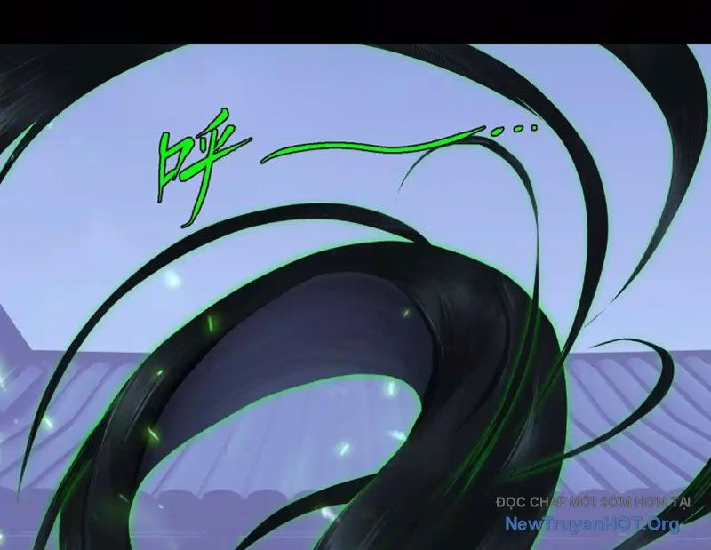 Thiên Sư Phục Linh Chap 9 - Next Chap 10