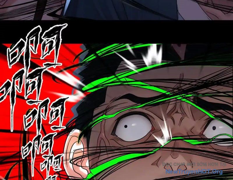 Thiên Sư Phục Linh Chap 9 - Next Chap 10